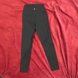 lululemon xl 14/16